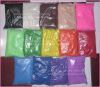 Cát màu bịch 50gr
