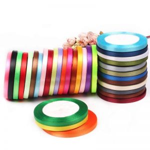 Ruy băng 1cm cuộn 20m