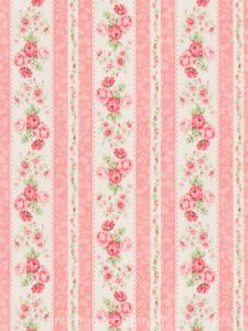 Decal dán mô hình, dollhouse khổ A3(30x40cm)_Mẫu 56
