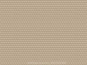 Decal dán mô hình, dollhouse khổ A3(30x40cm)_Mẫu 102