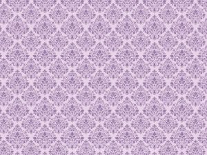 Decal dán mô hình, dollhouse khổ A3(30x40cm)_Mẫu 161