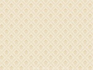 Decal dán mô hình, dollhouse khổ A3(30x40cm)_Mẫu 162