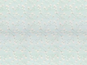 Decal dán mô hình, dollhouse khổ A3(30x40cm)_Mẫu 163