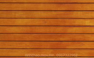 Decal dán mô hình, dollhouse khổ A3(30x40cm)_Mẫu 185