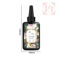 Resin UV chai 100ml