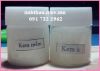 Kem ủ - Kem mềm hủ 15gr